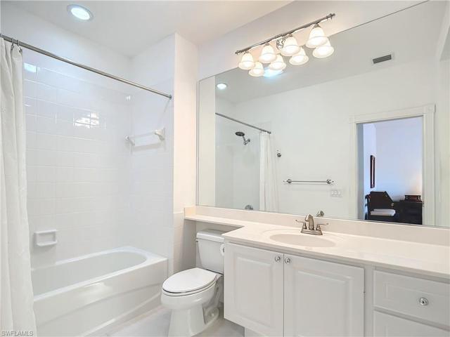 14674  Escalante  WAY, Bonita Springs, FL 34135