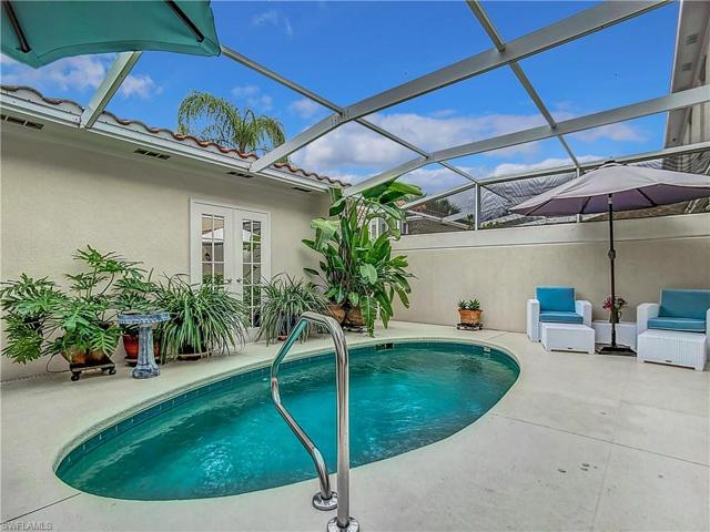 14674  Escalante  WAY, Bonita Springs, FL 34135