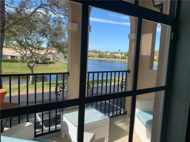 14674  Escalante  WAY, Bonita Springs, FL 34135
