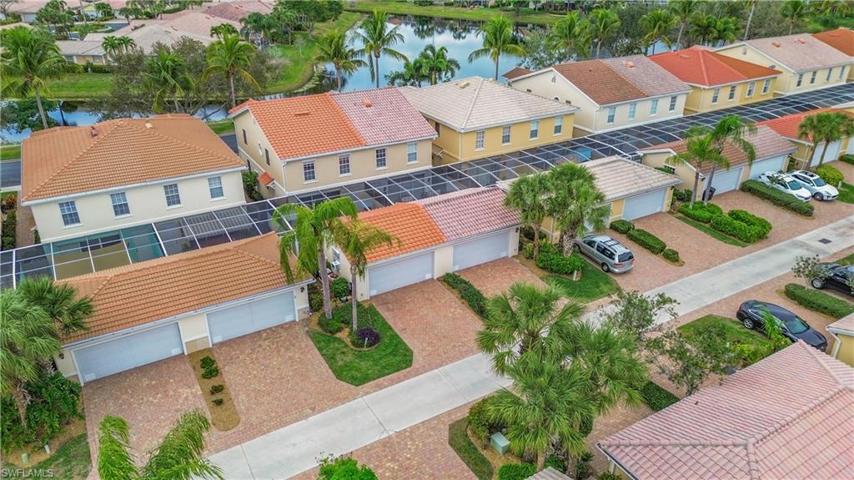 14674  Escalante  WAY, Bonita Springs, FL 34135