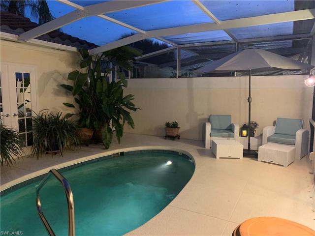 14674  Escalante  WAY, Bonita Springs, FL 34135