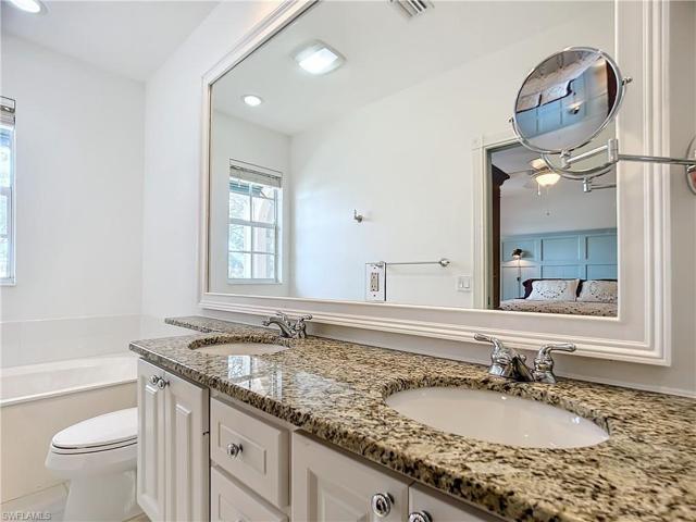 14674  Escalante  WAY, Bonita Springs, FL 34135