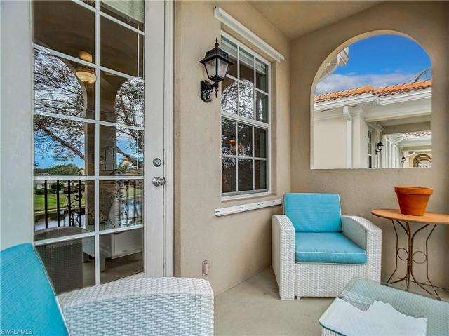 14674  Escalante  WAY, Bonita Springs, FL 34135