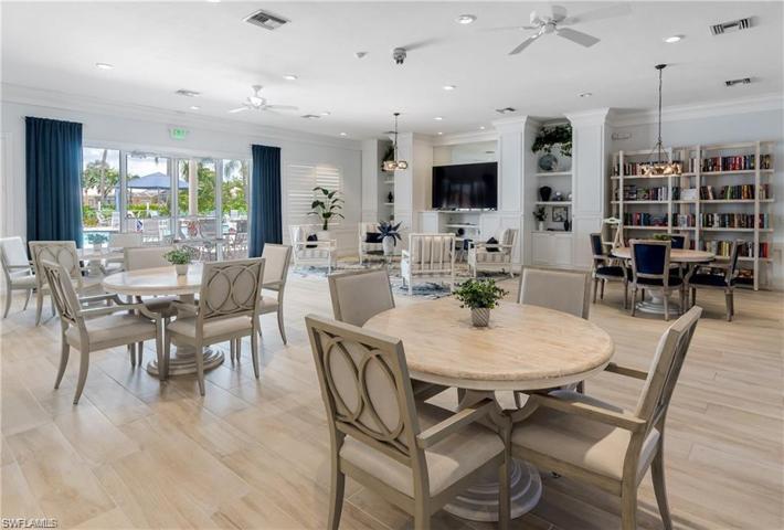 14674  Escalante  WAY, Bonita Springs, FL 34135