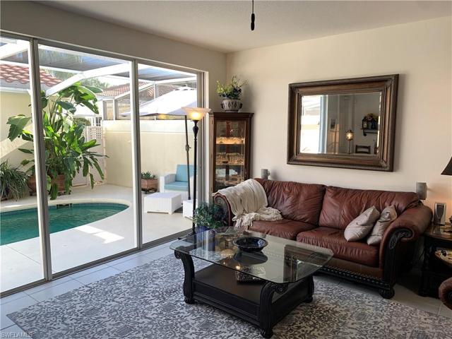14674  Escalante  WAY, Bonita Springs, FL 34135