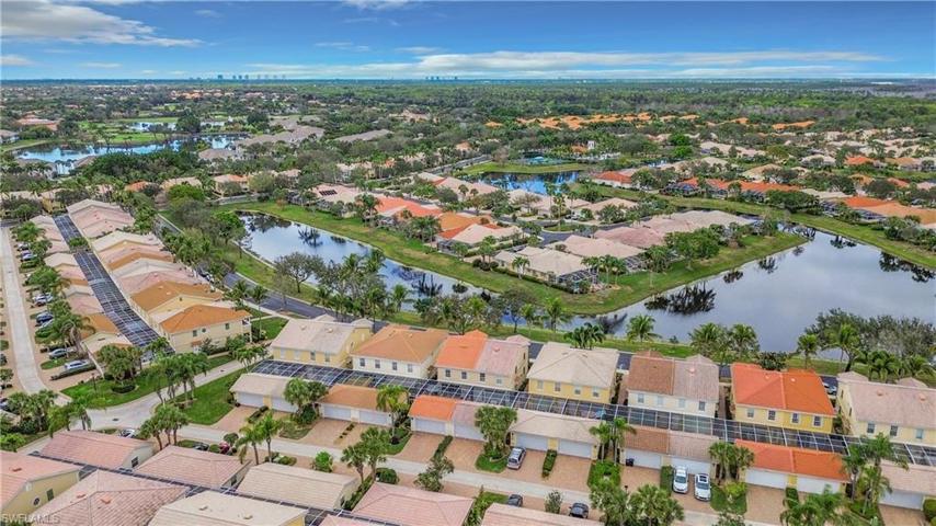 14674  Escalante  WAY, Bonita Springs, FL 34135