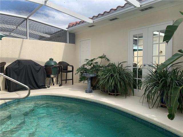14674  Escalante  WAY, Bonita Springs, FL 34135