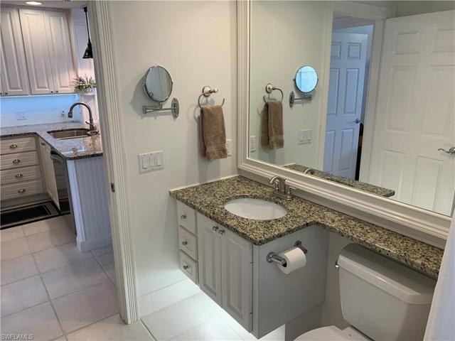 14674  Escalante  WAY, Bonita Springs, FL 34135