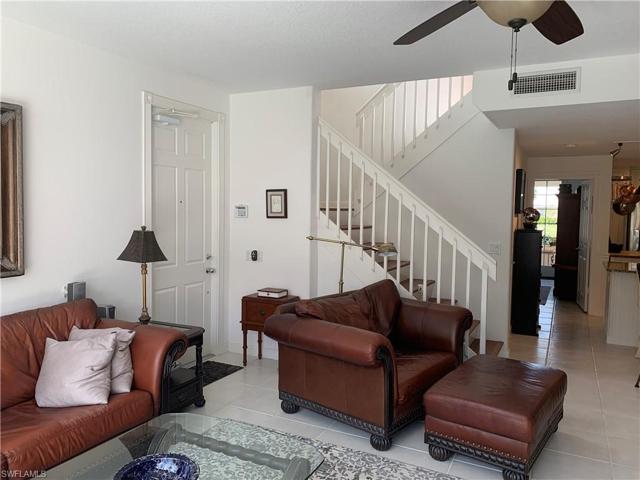 14674  Escalante  WAY, Bonita Springs, FL 34135