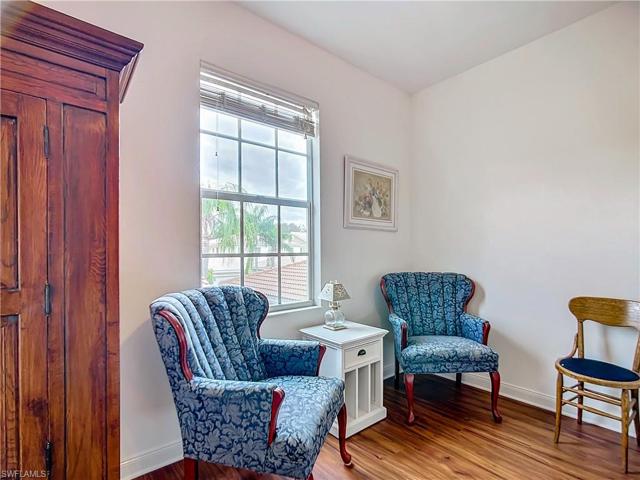 14674  Escalante  WAY, Bonita Springs, FL 34135