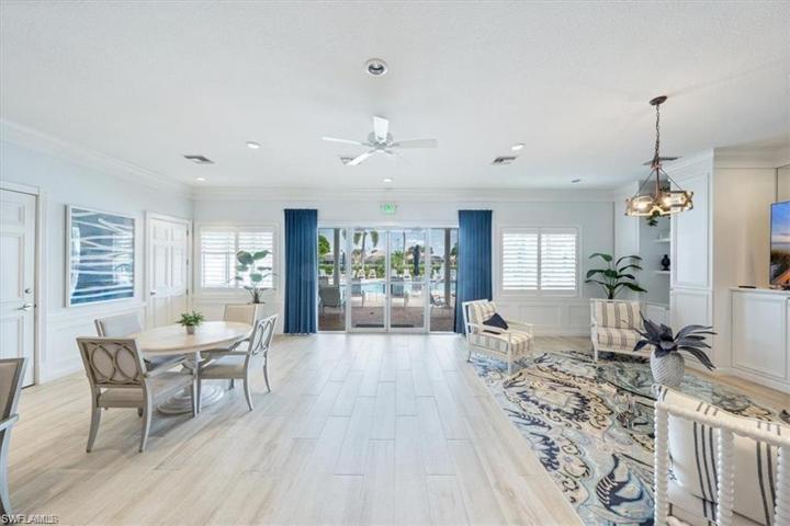 14674  Escalante  WAY, Bonita Springs, FL 34135