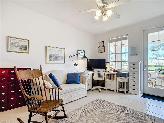 14674  Escalante  WAY, Bonita Springs, FL 34135