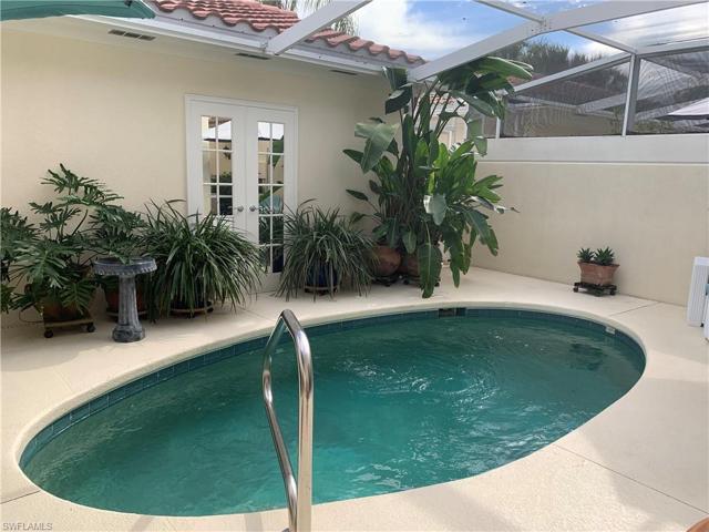 14674  Escalante  WAY, Bonita Springs, FL 34135