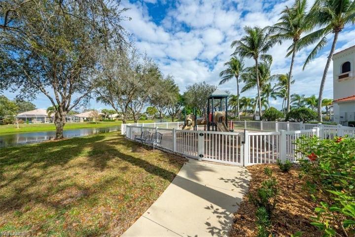 14674  Escalante  WAY, Bonita Springs, FL 34135