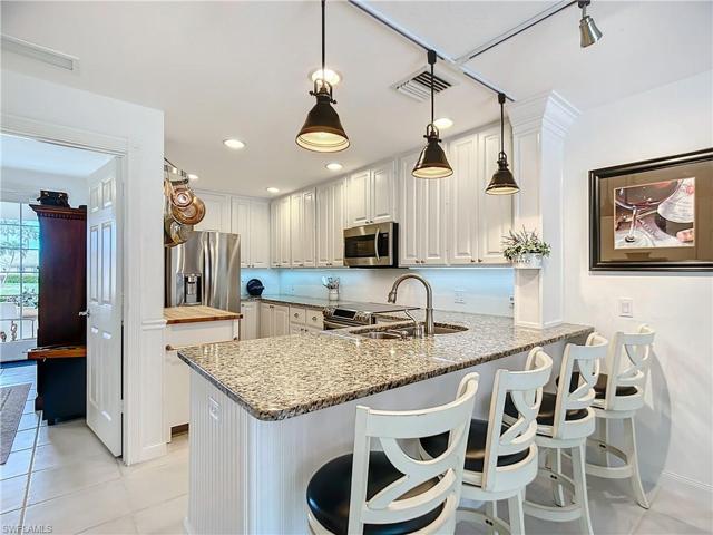 14674  Escalante  WAY, Bonita Springs, FL 34135