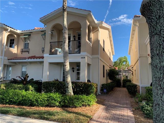 14674  Escalante  WAY, Bonita Springs, FL 34135
