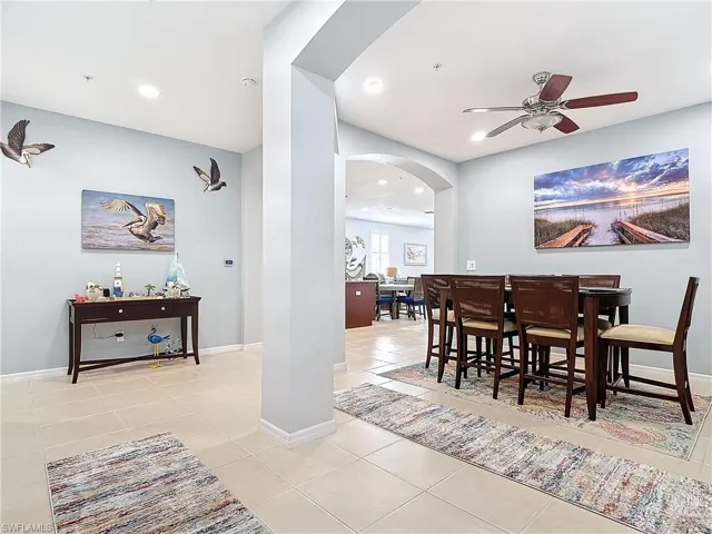 9631 Spanish Moss WAY, Bonita Springs, FL 34135,225029884