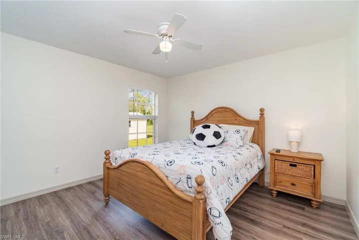 11600  Shirley  LN, North Fort Myers, FL 33917
