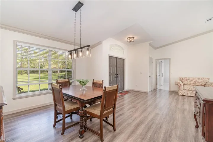 11600  Shirley  LN, North Fort Myers, FL 33917