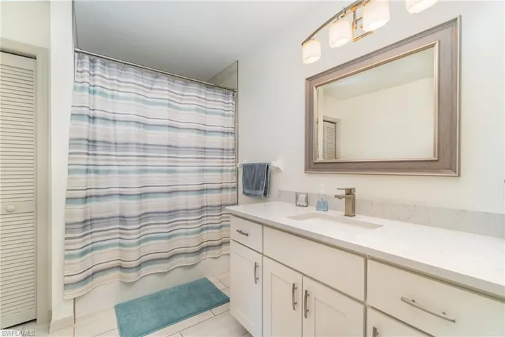 11600  Shirley  LN, North Fort Myers, FL 33917