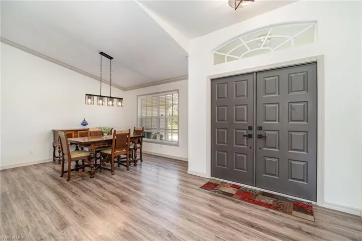 11600  Shirley  LN, North Fort Myers, FL 33917