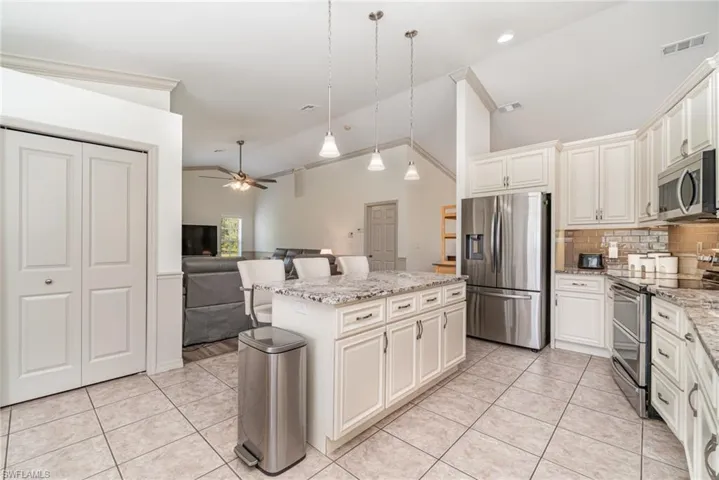 11600  Shirley  LN, North Fort Myers, FL 33917