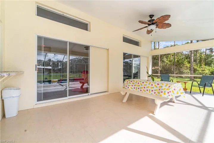 11600  Shirley  LN, North Fort Myers, FL 33917