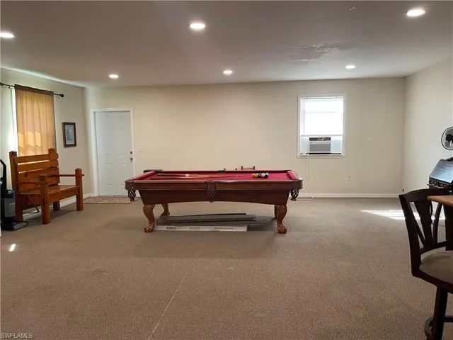 11600  Shirley  LN, North Fort Myers, FL 33917