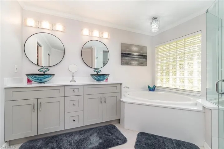11600  Shirley  LN, North Fort Myers, FL 33917