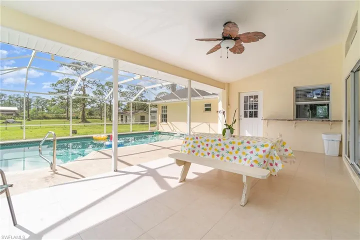 11600  Shirley  LN, North Fort Myers, FL 33917