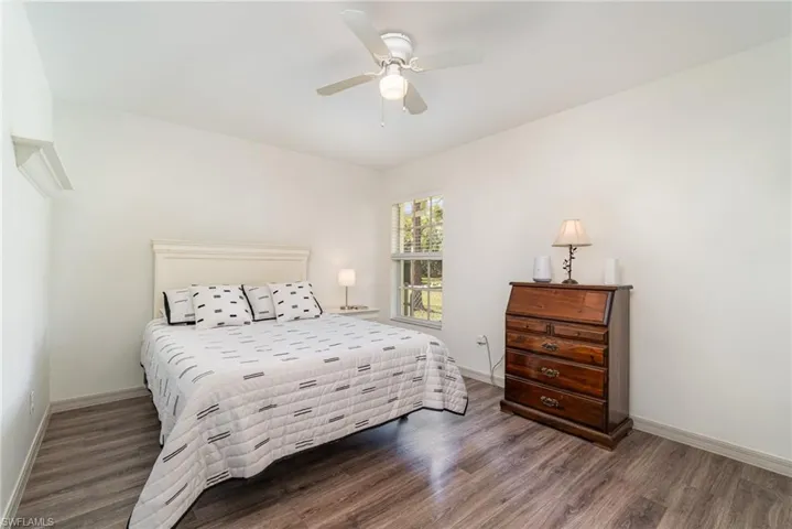 11600  Shirley  LN, North Fort Myers, FL 33917