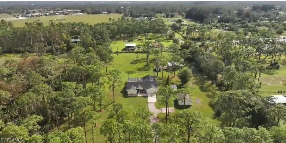 11600  Shirley  LN, North Fort Myers, FL 33917
