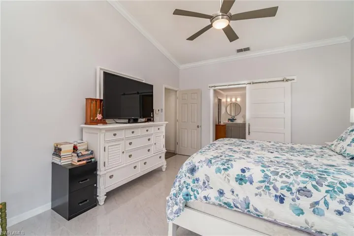 11600  Shirley  LN, North Fort Myers, FL 33917