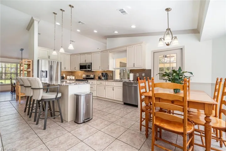 11600  Shirley  LN, North Fort Myers, FL 33917