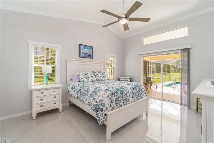 11600  Shirley  LN, North Fort Myers, FL 33917