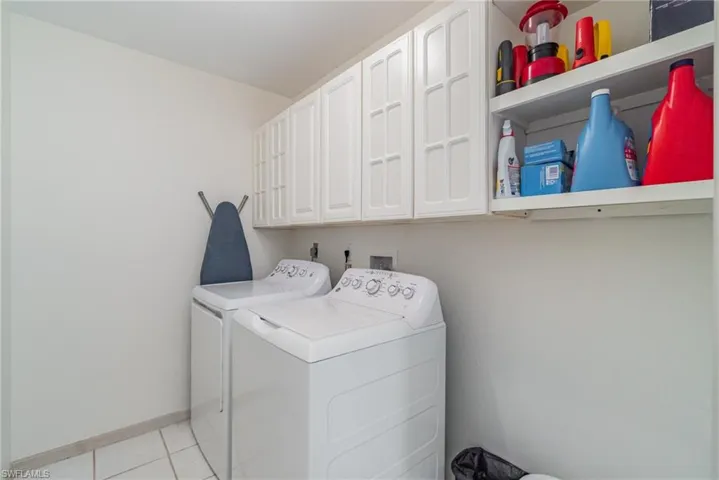 11600  Shirley  LN, North Fort Myers, FL 33917