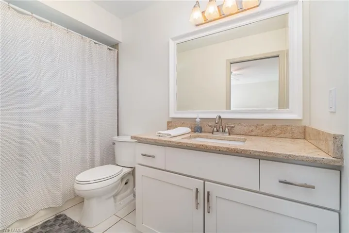 11600  Shirley  LN, North Fort Myers, FL 33917