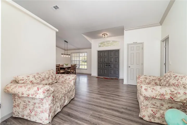 11600  Shirley  LN, North Fort Myers, FL 33917