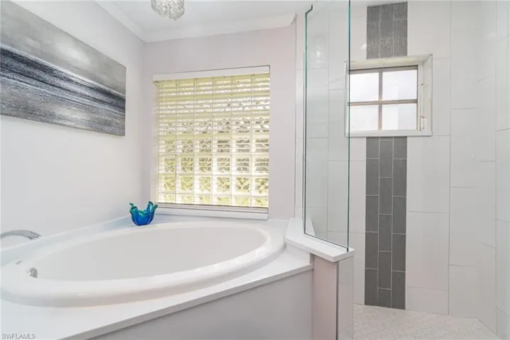 11600  Shirley  LN, North Fort Myers, FL 33917