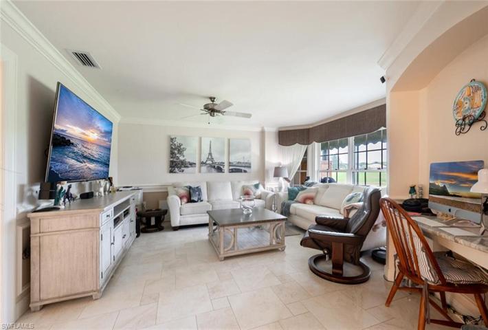 Den/Family Room