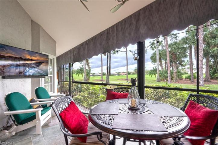 Lanai