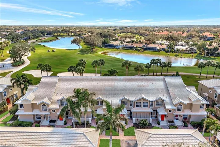 13641  Worthington  WAY, Bonita Springs, FL 34135