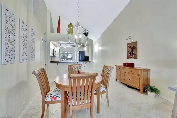 13641  Worthington  WAY, Bonita Springs, FL 34135