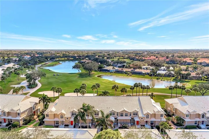 13641  Worthington  WAY, Bonita Springs, FL 34135