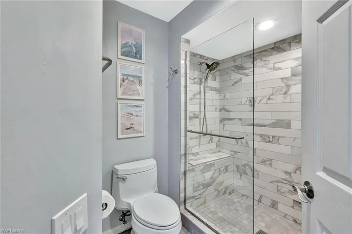 13641  Worthington  WAY, Bonita Springs, FL 34135