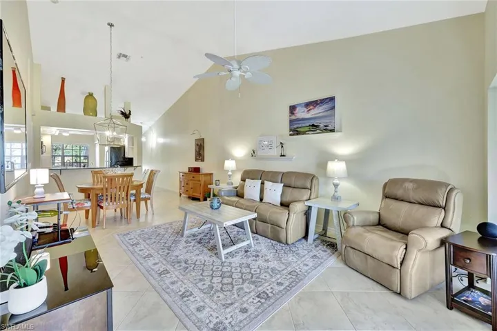 13641  Worthington  WAY, Bonita Springs, FL 34135