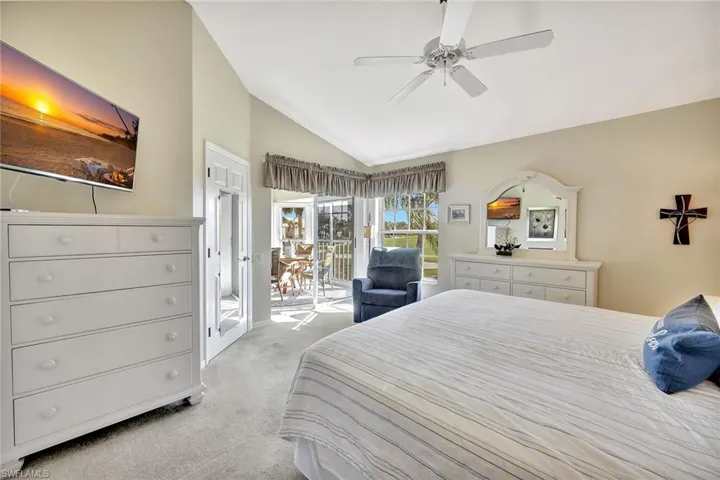 13641  Worthington  WAY, Bonita Springs, FL 34135