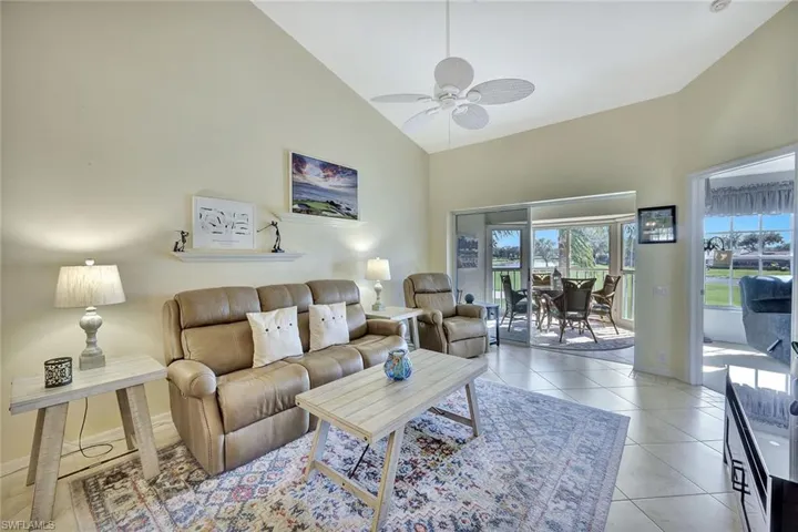 13641  Worthington  WAY, Bonita Springs, FL 34135