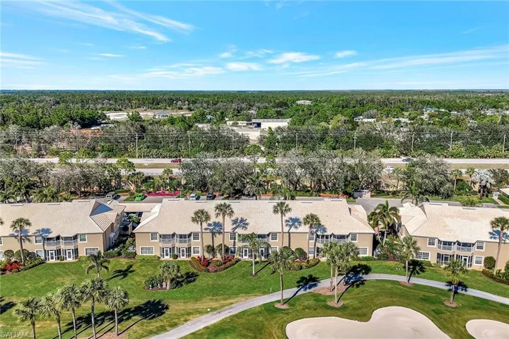 13641  Worthington  WAY, Bonita Springs, FL 34135