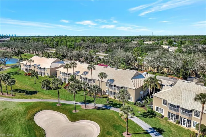 13641  Worthington  WAY, Bonita Springs, FL 34135